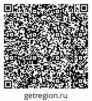 79635099691
