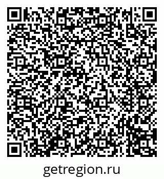 79635099692