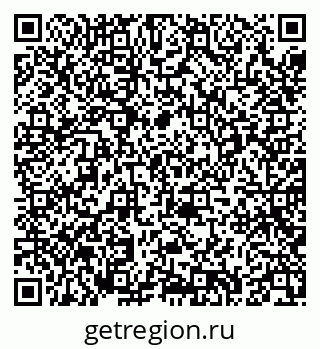 79635099693