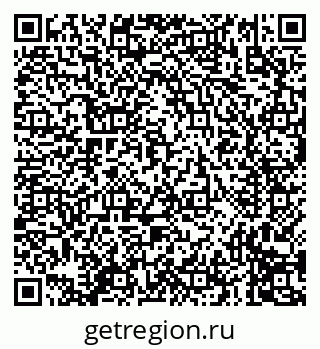 79635099694