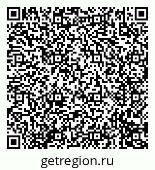79635099695