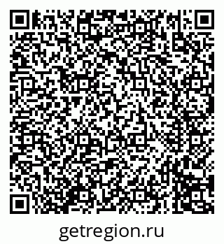 79635099697