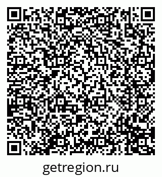 79635099698