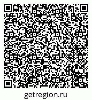 79635099700
