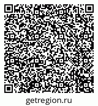79635099701