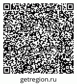 79635099702