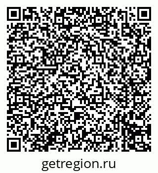 79635099703