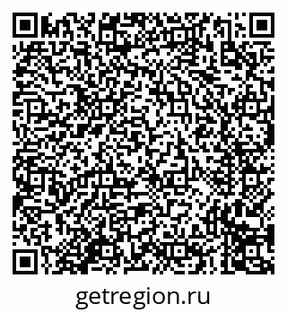 79635099704