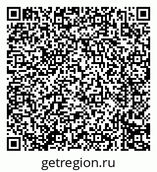 79635099706