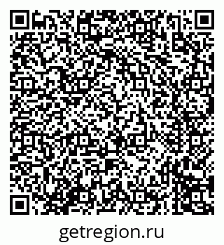 79635099707
