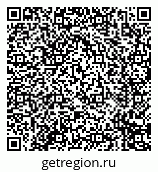79635099709