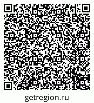 79635099711