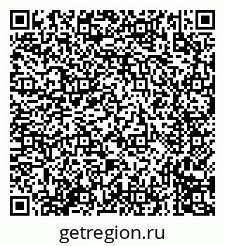 79635099712