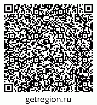 79635099713