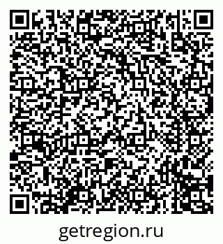 79635099714