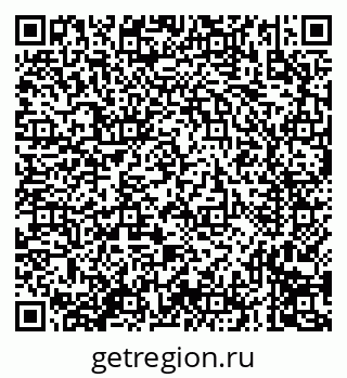 79635099716