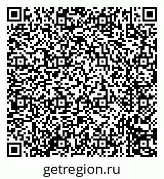 79635099717