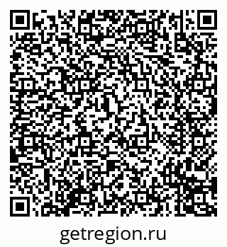79635099718