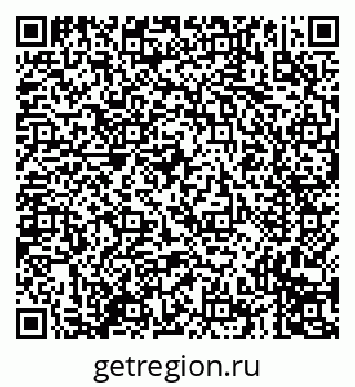79635099720