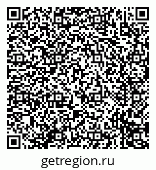 79635099721