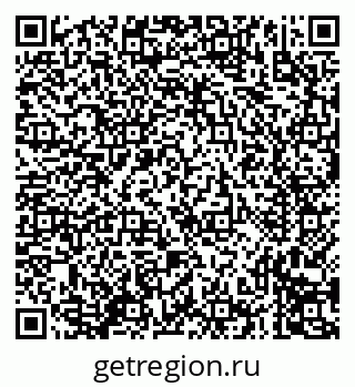 79635099722