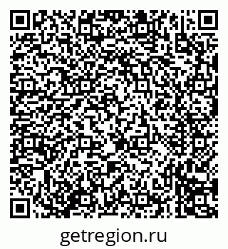 79635099723