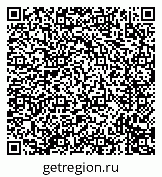 79635099724