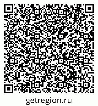 79635099725