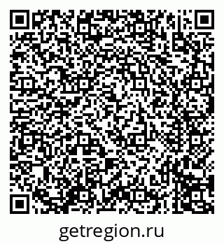 79635099726