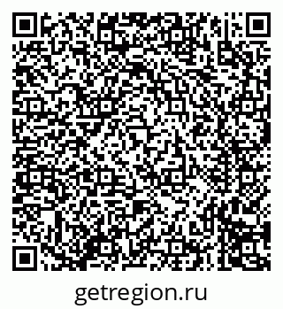 79635099727