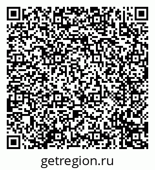 79635099728