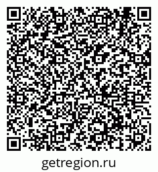 79635099730