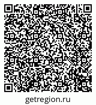 79635099731