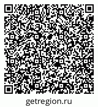 79635099732