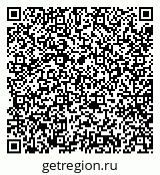 79635099733