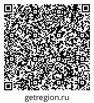 79635099735