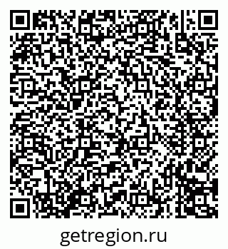 79635099736