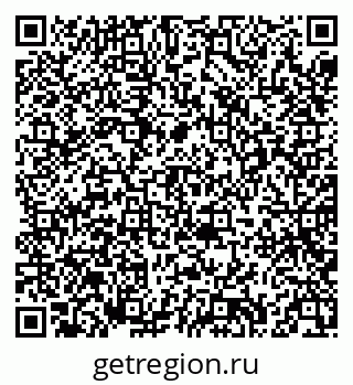79635099737