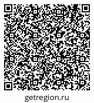 79635099738