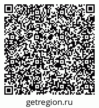79635099743