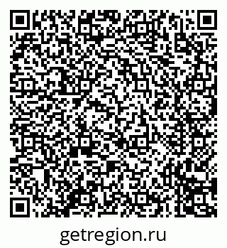 79635099745