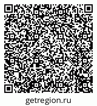 79635099746