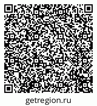 79635099748