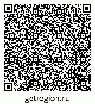 79635099749