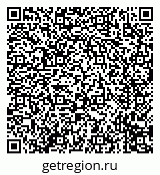 79635099750
