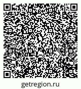 79635099751