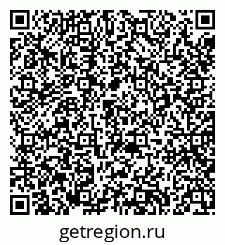 79635099752