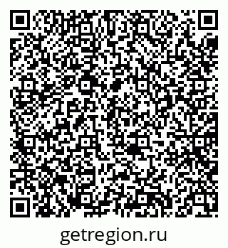79635099753