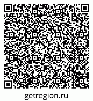 79635099755