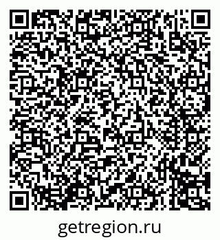 79635099756
